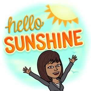 Meet your Posher, Charlette